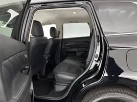 Mitsubishi Outlander thumbnail 10