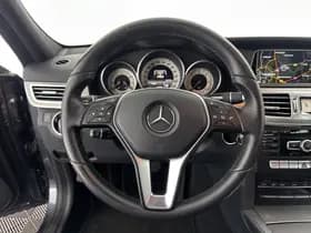 Mercedes-Benz Benz e klasse thumbnail 15