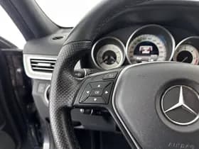 Mercedes-Benz Benz e klasse thumbnail 17