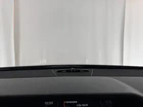 Mercedes-Benz Benz e klasse thumbnail 19