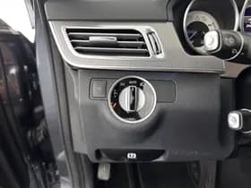 Mercedes-Benz Benz e klasse thumbnail 20