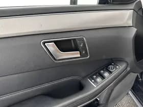 Mercedes-Benz Benz e klasse thumbnail 22