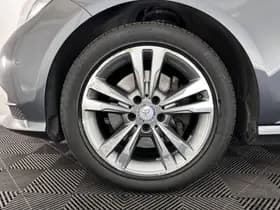 Mercedes-Benz Benz e klasse thumbnail 23