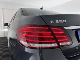 Mercedes-Benz Benz e klasse thumbnail 25