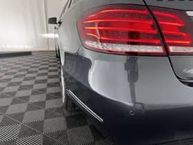 Mercedes-Benz Benz e klasse thumbnail 28