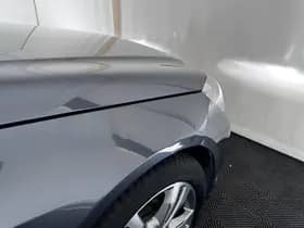 Mercedes-Benz Benz e klasse thumbnail 29