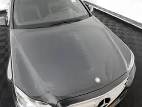 Mercedes-Benz Benz e klasse thumbnail 30