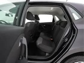 Volkswagen Polo thumbnail 11