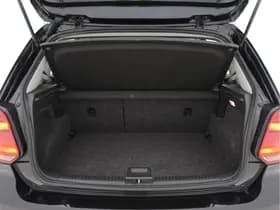 Volkswagen Polo thumbnail 12