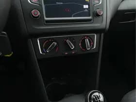 Volkswagen Polo thumbnail 15