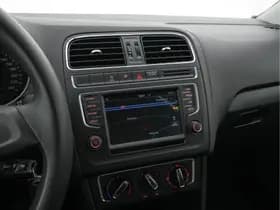 Volkswagen Polo thumbnail 16