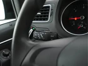 Volkswagen Polo thumbnail 18