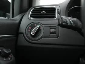 Volkswagen Polo thumbnail 19