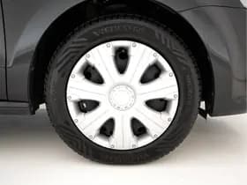 Volkswagen Polo thumbnail 23