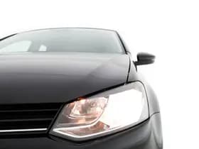 Volkswagen Polo thumbnail 24