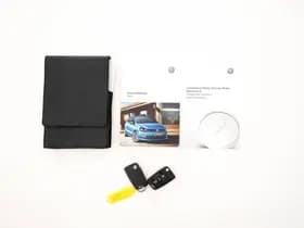 Volkswagen Polo thumbnail 26