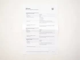 Volkswagen Polo thumbnail 28