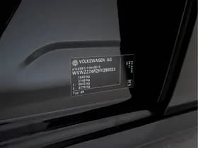 Volkswagen Polo thumbnail 31