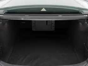 Mercedes-Benz Benz s klasse thumbnail 12