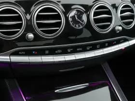 Mercedes-Benz Benz s klasse thumbnail 15