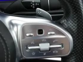 Mercedes-Benz Benz s klasse thumbnail 21