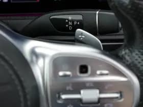 Mercedes-Benz Benz s klasse thumbnail 22