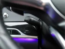 Mercedes-Benz Benz s klasse thumbnail 23