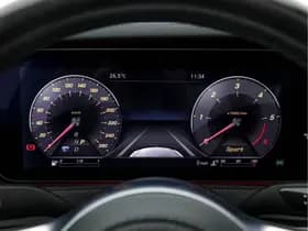 Mercedes-Benz Benz s klasse thumbnail 24