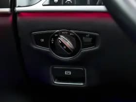 Mercedes-Benz Benz s klasse thumbnail 25