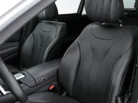 Mercedes-Benz Benz s klasse thumbnail 27