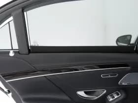 Mercedes-Benz Benz s klasse thumbnail 28