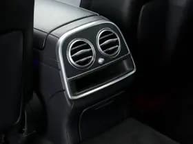 Mercedes-Benz Benz s klasse thumbnail 30