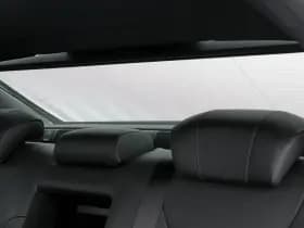 Mercedes-Benz Benz s klasse thumbnail 32