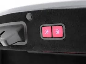 Mercedes-Benz Benz s klasse thumbnail 33