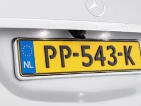 Mercedes-Benz Benz s klasse thumbnail 34