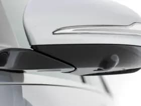 Mercedes-Benz Benz s klasse thumbnail 35