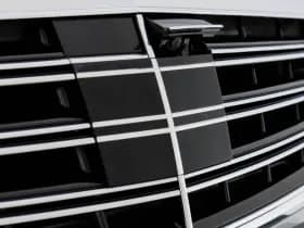 Mercedes-Benz Benz s klasse thumbnail 36