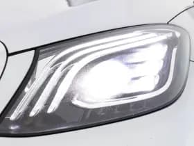 Mercedes-Benz Benz s klasse thumbnail 39