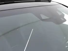 Mercedes-Benz Benz s klasse thumbnail 45