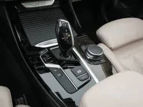 Bmw X3 thumbnail 13
