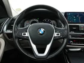 Bmw X3 thumbnail 22