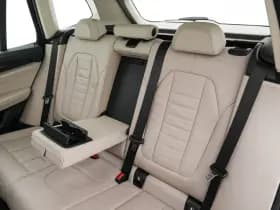 Bmw X3 thumbnail 31