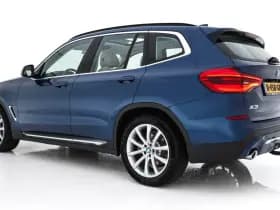 Bmw X3 thumbnail 5