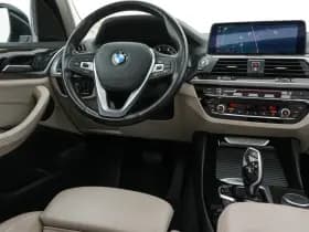 Bmw X3 thumbnail 8