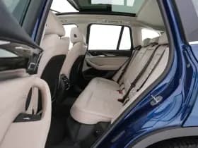 Bmw X3 thumbnail 10