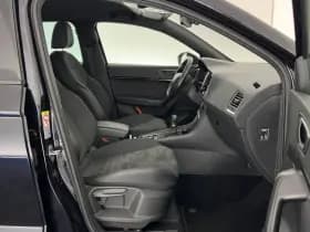 Seat Ateca thumbnail 12