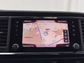 Seat Ateca thumbnail 13