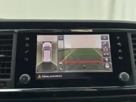 Seat Ateca thumbnail 14