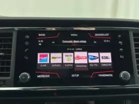 Seat Ateca thumbnail 15