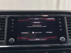 Seat Ateca thumbnail 16